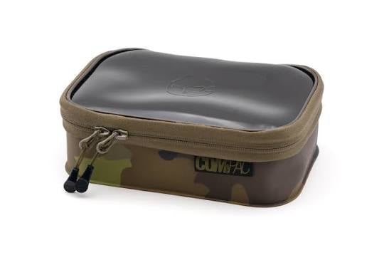 COMPAC 125 KAMO KORDA