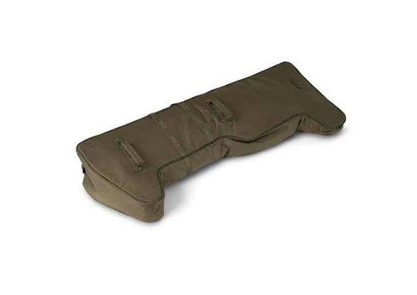 FOX VOYAGER ELECTRIC OUTBOARD MOTOR BAG