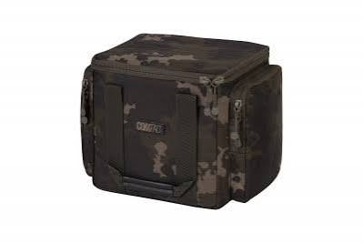 Borsa Korda Compac Utility Bag Dark Kamo LARGE