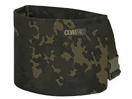 KORDA COMPAC BOILIE CADDY DARK KAMO