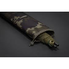 porta guadino KORDA dark kamo COMPAC STINK SLEEVE 46