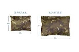 KORDA THERMAKORE large pillow