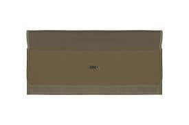 KORDA COMPAC BIVVY WRAP
