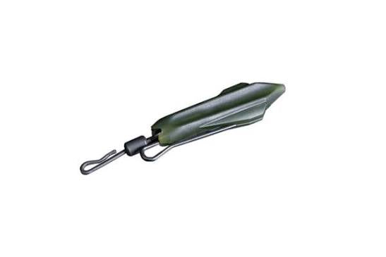 RidgeMonkey CONNEXION UNI LEAD CLIP