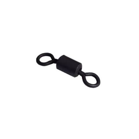 RidgeMonkey connexion SWIVEL