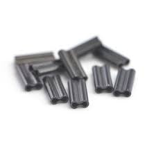 RidgeMonkey connexion CRIMPS REFILL PACK