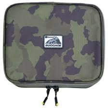 RidgeMonkey RUGGAGE SCALES POUCH