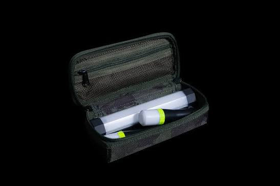 RidgeMonkey RUGGAGE COMPACT ACCESSORY CASE 80