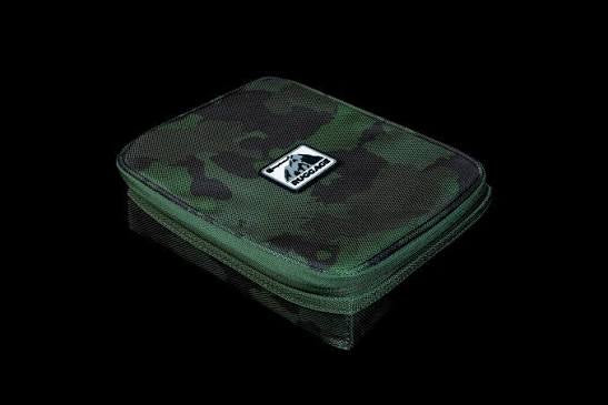 RidgeMonkey COMPACT ACCESSORY CASE 165