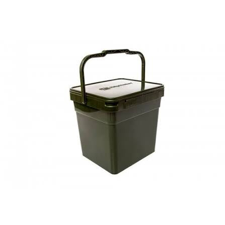 RidgeMonkey MODULAR BUCKET SYSTEM XL (30L)