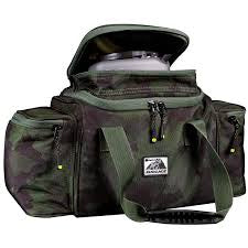 RidgeMonkey RUGGAGE small cookware carryall