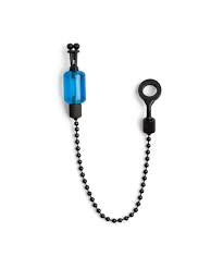TRAKKER CLINGA DUMPY KIT blue 3x