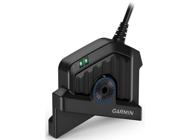 Garmin Trasduttore LiveScope 2 LVS44