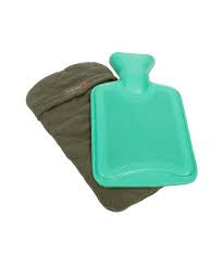 TRAKKER NXG HOT WATER BOTTLE