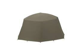 TRAKKER Tempest RS150 overwrap