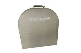 TRAKKER SANCTUARY INSTA MAT