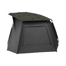 TRAKKER TEMPEST RS200 skull CAPCAMO aquatexx