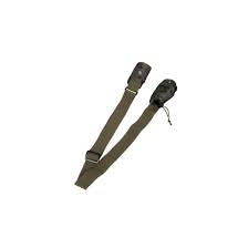 TRAKKER ELASTICATED tip protectors
