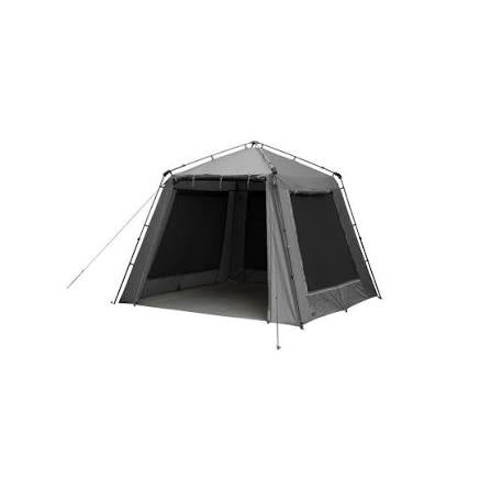 TRAKKER GAZEBO