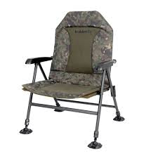 TRAKKER RLX RECLINER