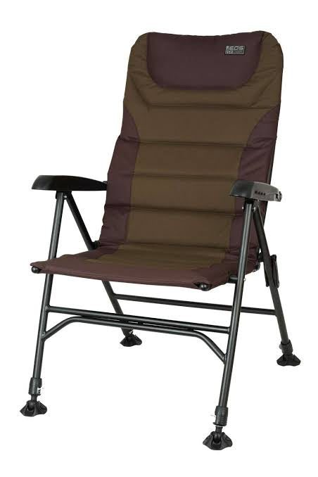 FOX EOS 3 CHAIR