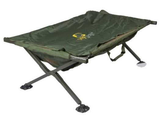 CARP SPIRIT CRADLE