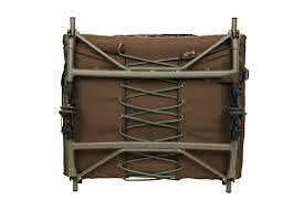 FOX DURALITE BED