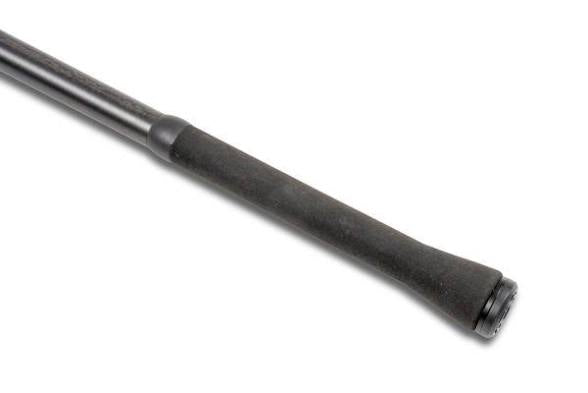 NASH SCOPE CG ABBREVIATED