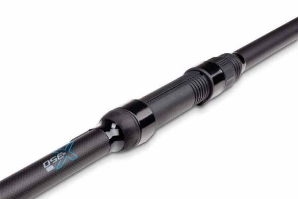NASH X-SERIES 10 3.5