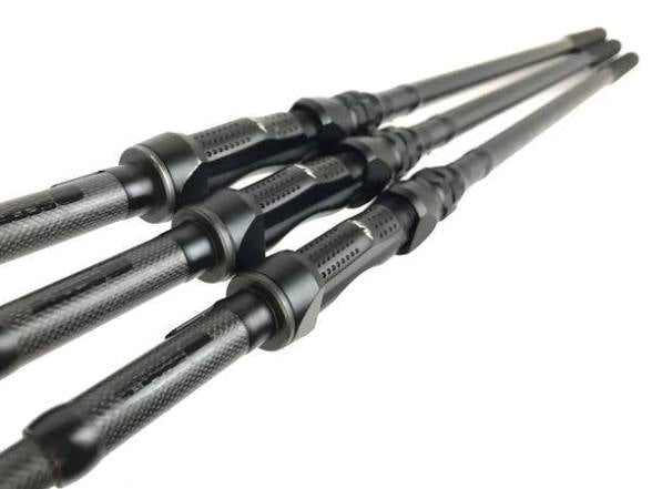 NASH SCOPE BLACK OPS