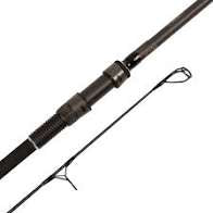 TRAKKER PROPEL 12ft 3.5lb ROD