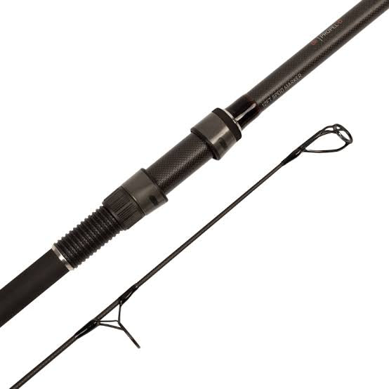 TRAKKER PROPEL SPOD/MARKER 12FT