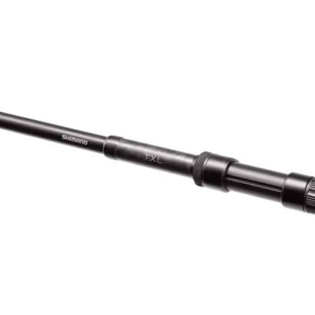SHIMANO TX Lite 10 INT