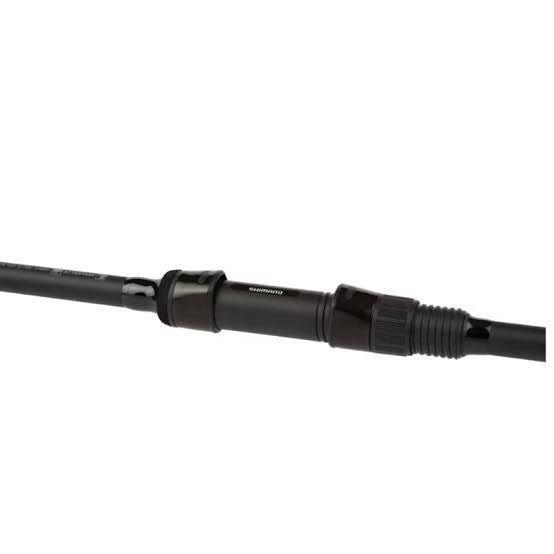 SHIMANO TX 1B 13 INT