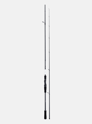 CANNA SHIMANO BASSTERRA