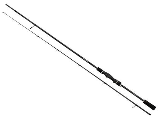 CANNA SHIMANO SEDONA 0.7-6gr