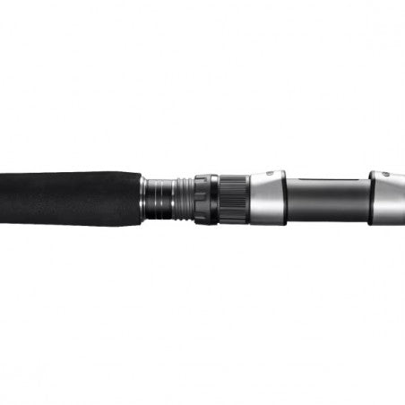 CANNA SHIMANO GRAPPLER BB Type C S82MH