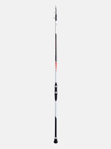 SHIMANO VENGEANCE 270H