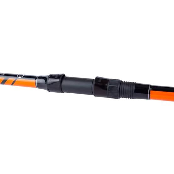 SHIMANO SONORA BOAT TELE 240H 50-150G