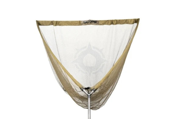 Scope OPS Retract Landing Nets 42"