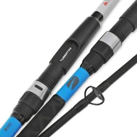 TUBERTINI TALAXA 7300 EVO 270
