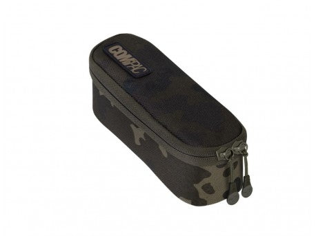 Korda Compac 55 Tackle Pouch Dark Kamo