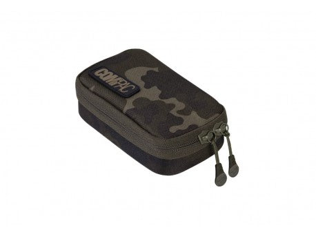 Korda Compac 70 Tackle Pouch Dark Kamo