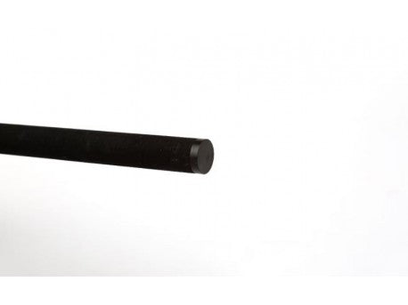 Shimano TX-2A Intensity 12ft