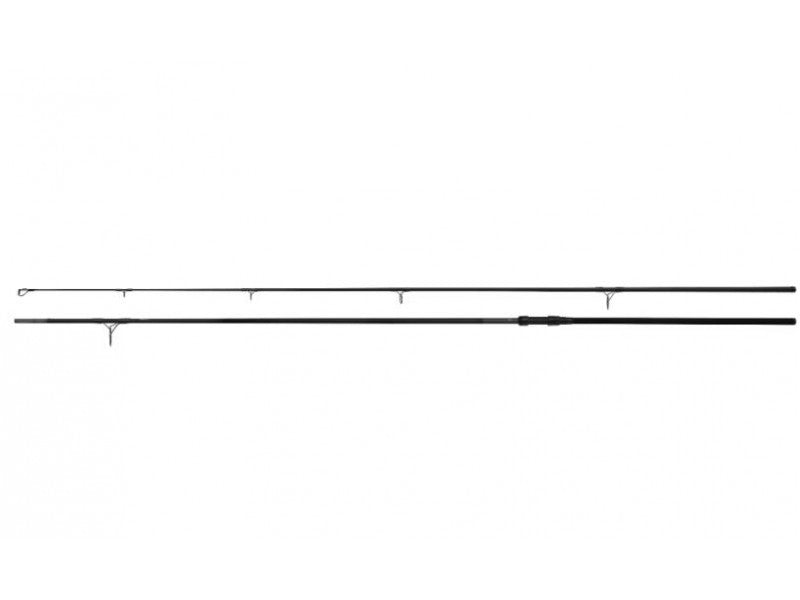 Shimano TX-2A Intensity 12ft