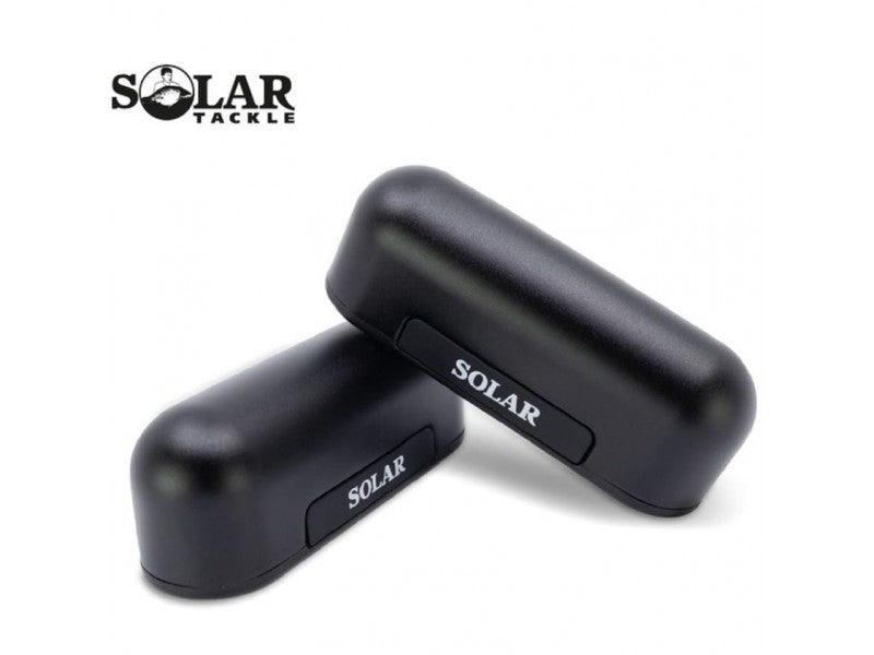 Solar Hotspot Mag-Pods Dual Powerpack 5K Hand warmers