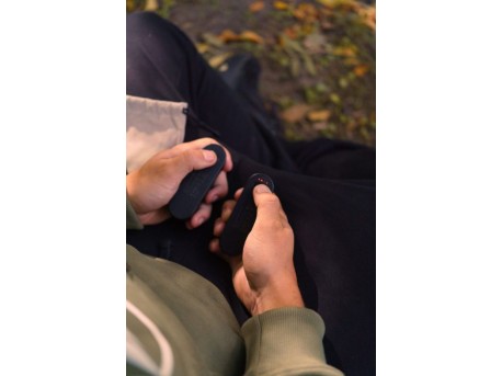 Solar Hotspot Mag-Pods Dual Powerpack 5K Hand warmers