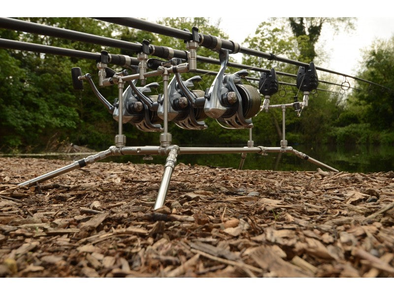 Solar P1 Worldwide Pod