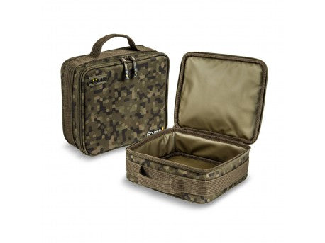 Solar SP C-Tech Accessory Case medium