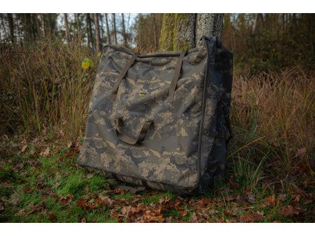 Borsa da lettino Solar Undercover Camo